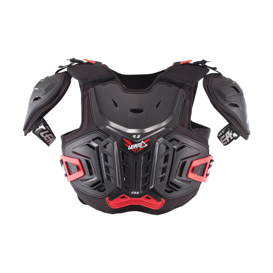 leatt-kinder-bodyprotector-4-5-pro-zwart-rood-1.png