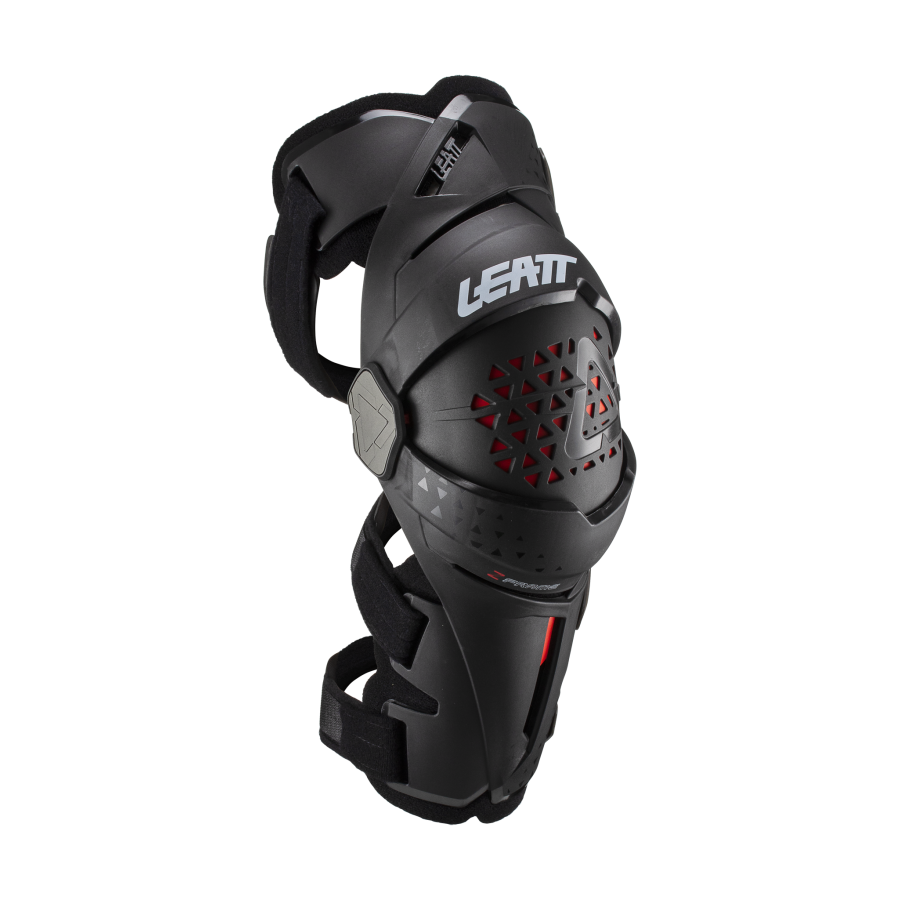 leatt-kinder-kniebraces-z-frame-1.png