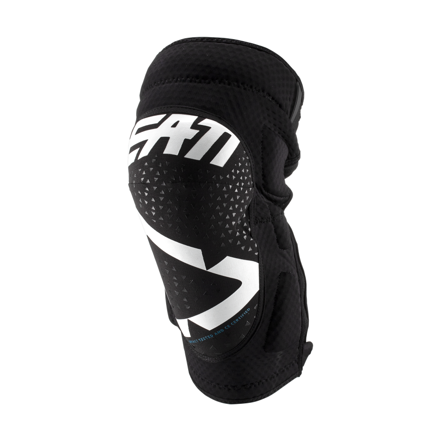 leatt-kniebeschermers-3df-5-0-zip-wit-zwart-1.png
