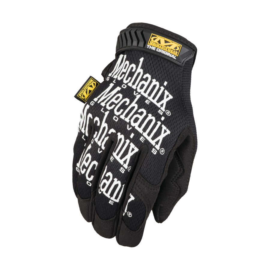 mechanix-wear-handschoenen-the-original-zwart-1.png