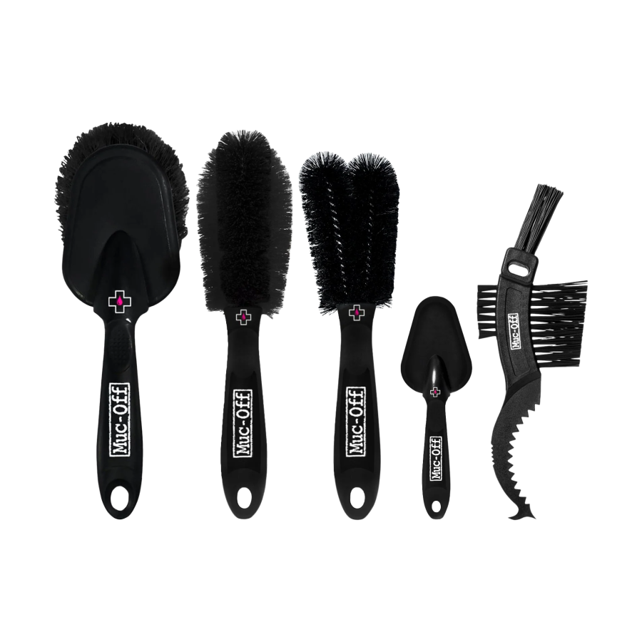 muc-off-borstel-kit-premium-5-stuks-1.png