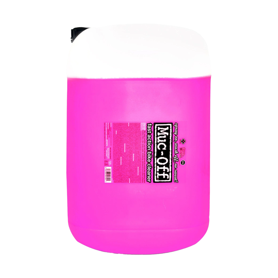 muc-off-motorreiniger-nano-tech-25-l-1.png