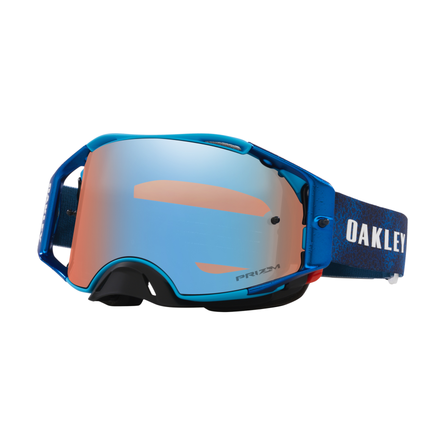 oakley-crossbril-airbrake-mx-chase-sexton-signature-prizm-sapphire-iridium-lens-1.png