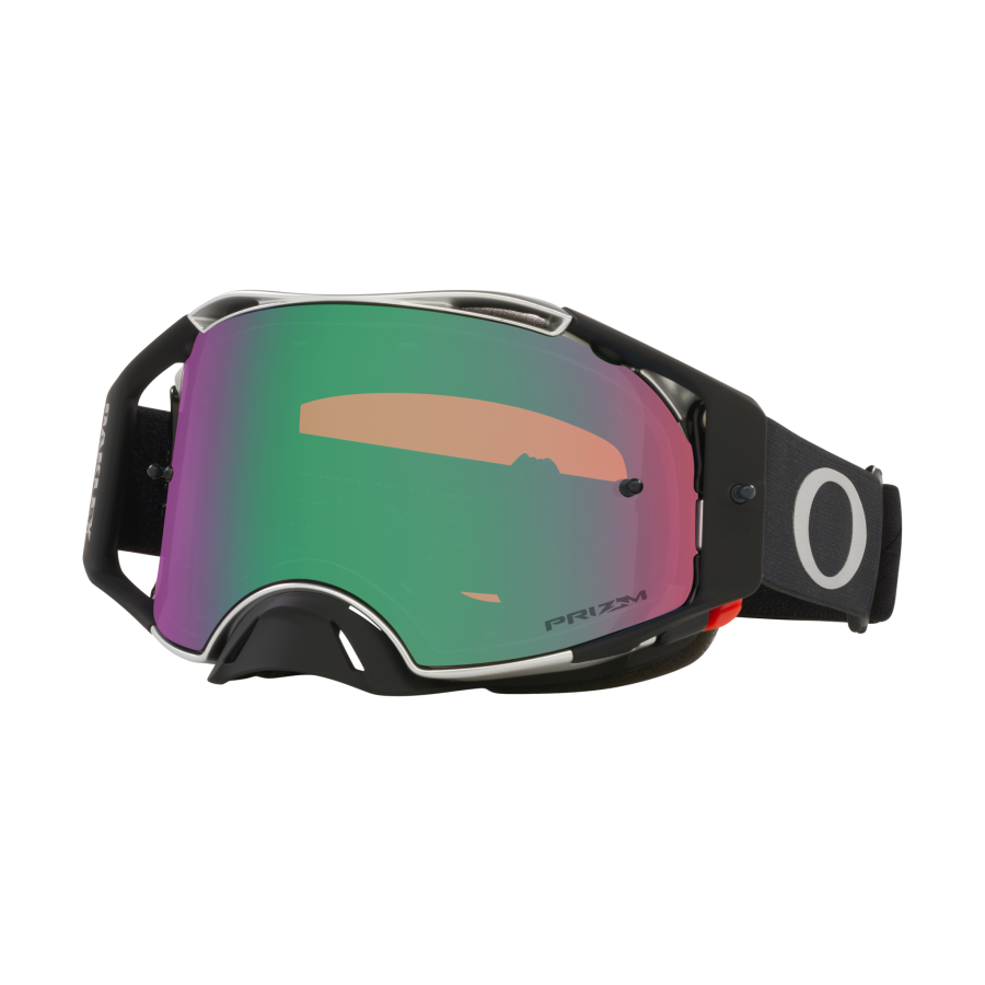 oakley-crossbril-airbrake-mx-tuff-blocks-black-gunmetal-prizm-jade-iridium-lens-1.png