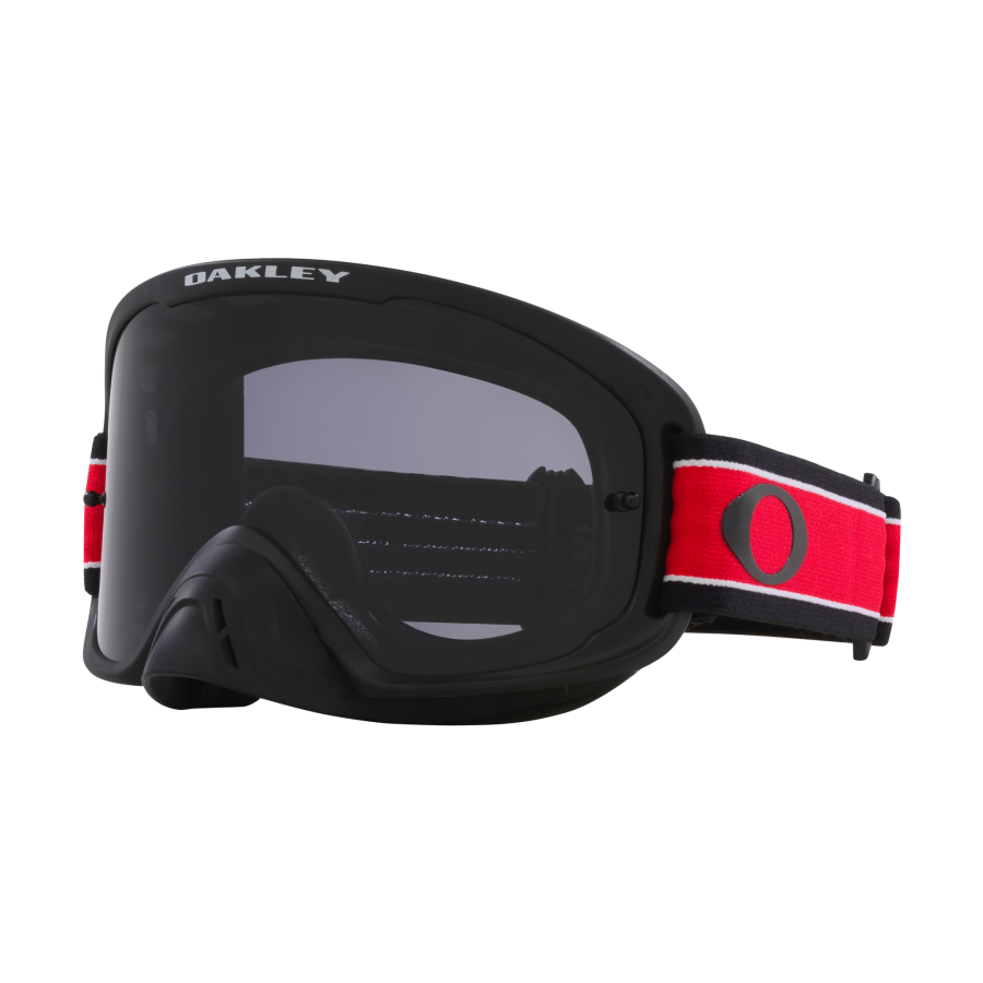 oakley-crossbril-o-frame-2-0-red-stripe-donker-grijs-lens-1.png