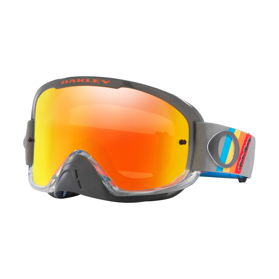 oakley-crossbril-o-frame-2-0-tld-grey-stripes-fire-iridium-lens-1.png
