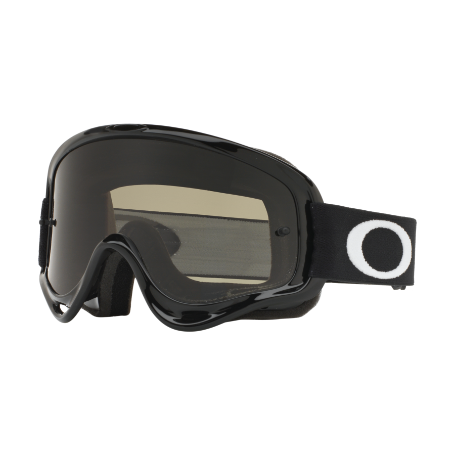 oakley-kinder-crossbril-xs-o-frame-jet-black-donker-grijs-lens-1.png