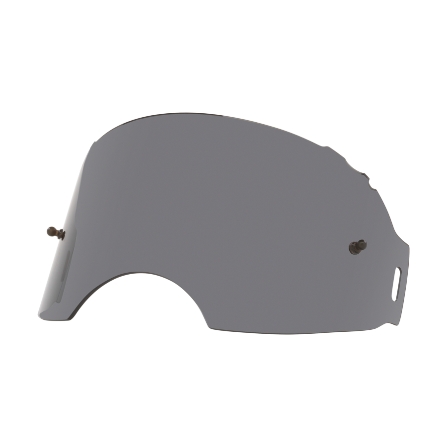 oakley-lens-airbrake-mx-injected-donker-grijs-1.png