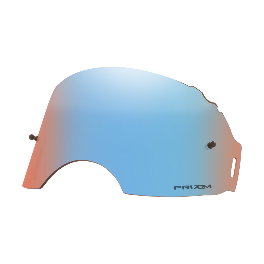 oakley-lens-airbrake-mx-injected-prizm-sapphire-iridium-1.png