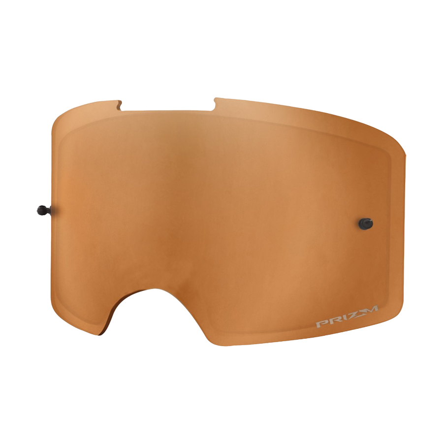 oakley-lens-front-line-mx-injected-prizm-brons-1.png