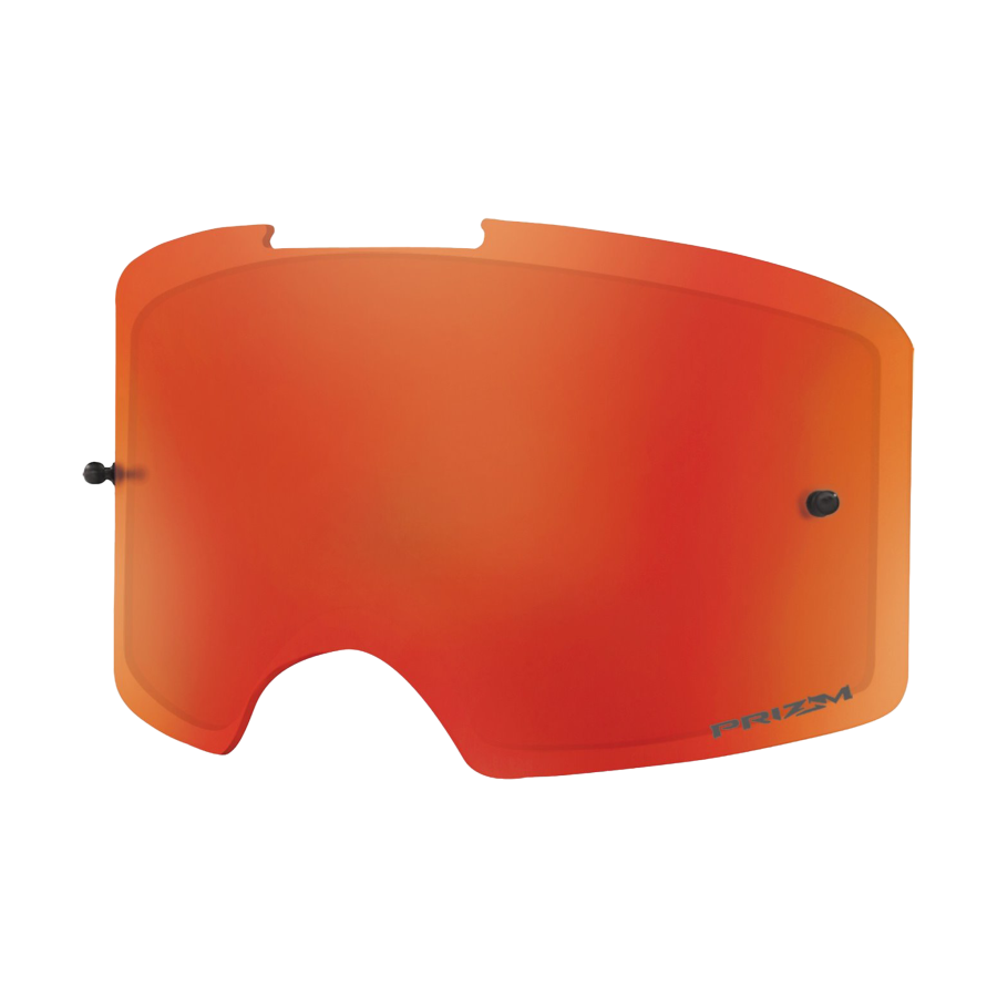 oakley-lens-front-line-mx-injected-prizm-torch-iridium-1.png