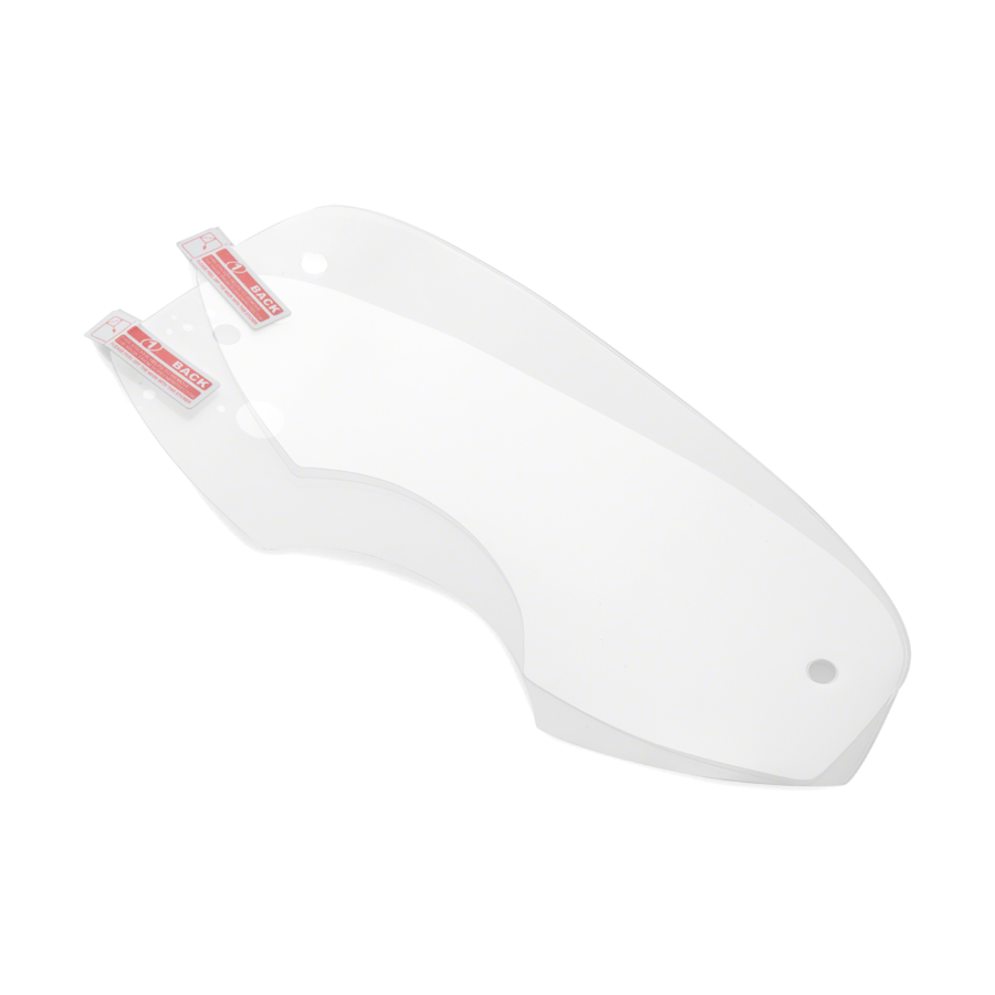 oakley-lensbeschermvellen-airbrake-mx-2-stuks-1.png
