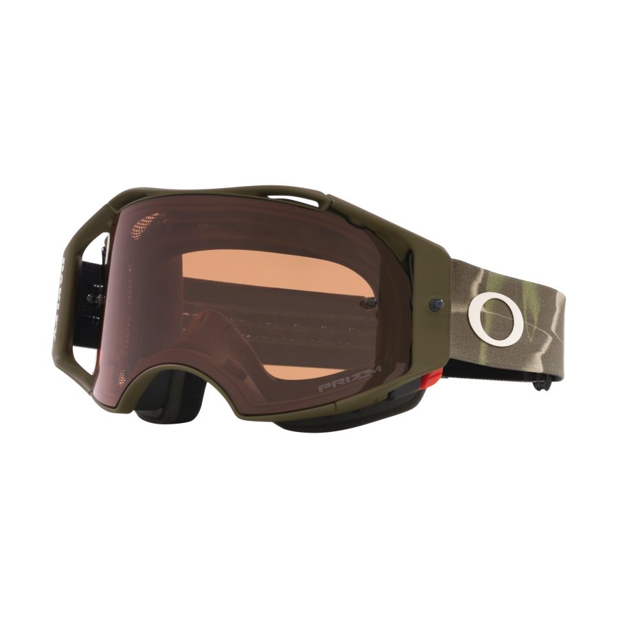 oakley-mtb-bril-airbrake-dark-brush-camo-prizm-brons-lens-1.png