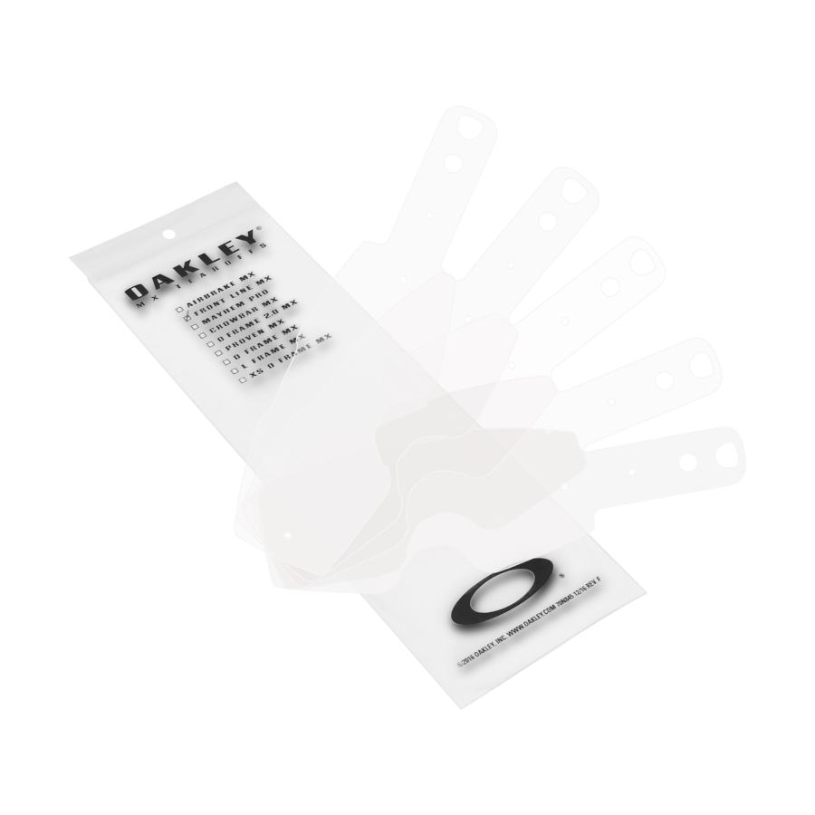 oakley-tear-offs-standaard-front-line-mx-1.png