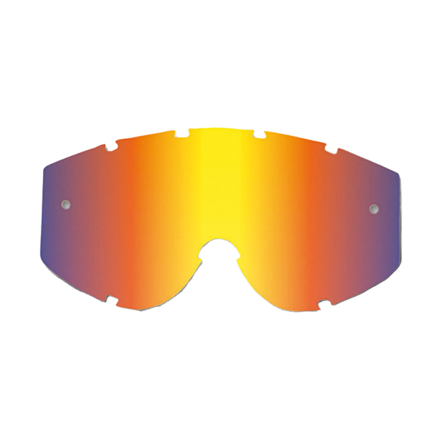 progrip-lens-3200-3201-3204-3301-anti-fog-anti-scratch-rainbow-1.png