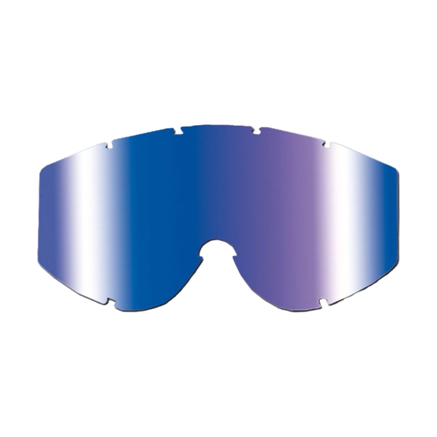 progrip-lens-3200-3201-3204-3301-multilayered-spiegel-blauw-1.png