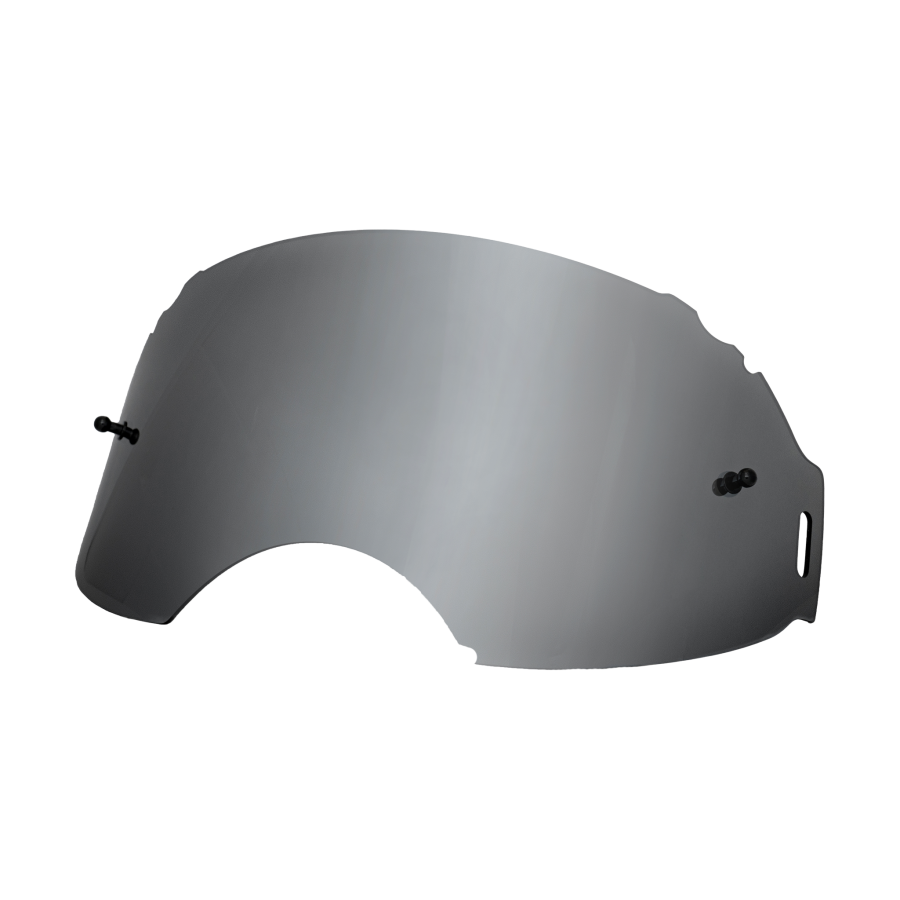 rnr-lens-oakley-airbrake-mx-injected-smoke-1.png