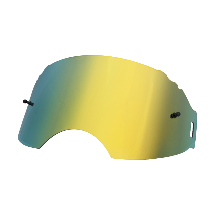 rnr-lens-oakley-airbrake-mx-injected-spiegel-goud-1.png