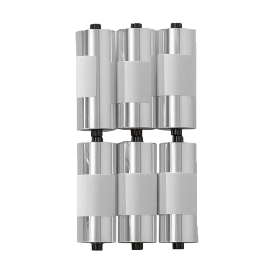 rnr-roll-off-rolletjes-scott-prospect-fury-50-mm-6-stuks-1.png