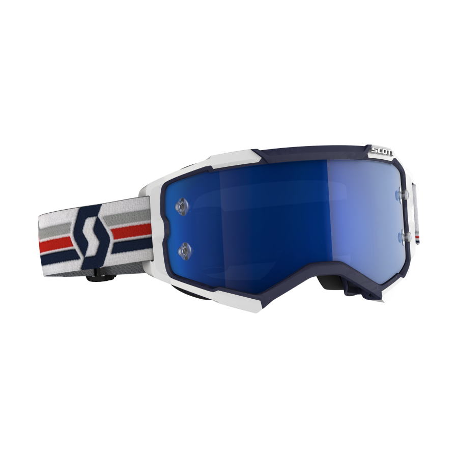 scott-crossbril-fury-blauw-wit-spiegel-electric-blauw-lens-1.png