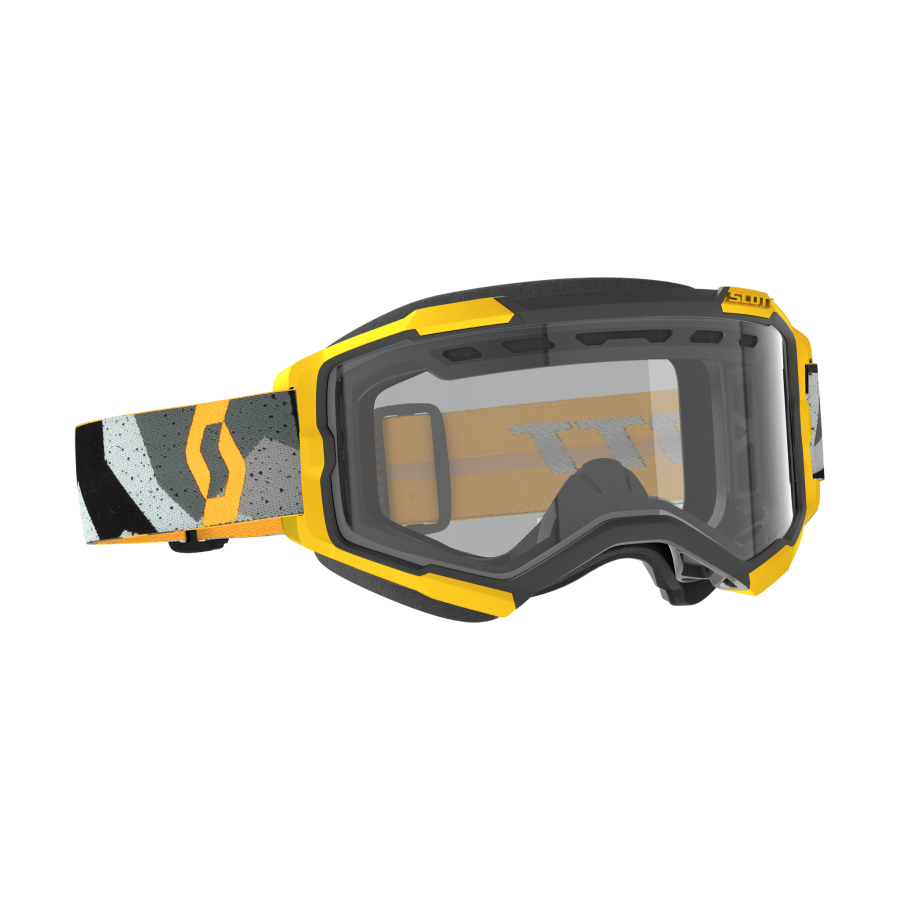 scott-crossbril-fury-enduro-camo-groen-geel-clear-lens-1.png