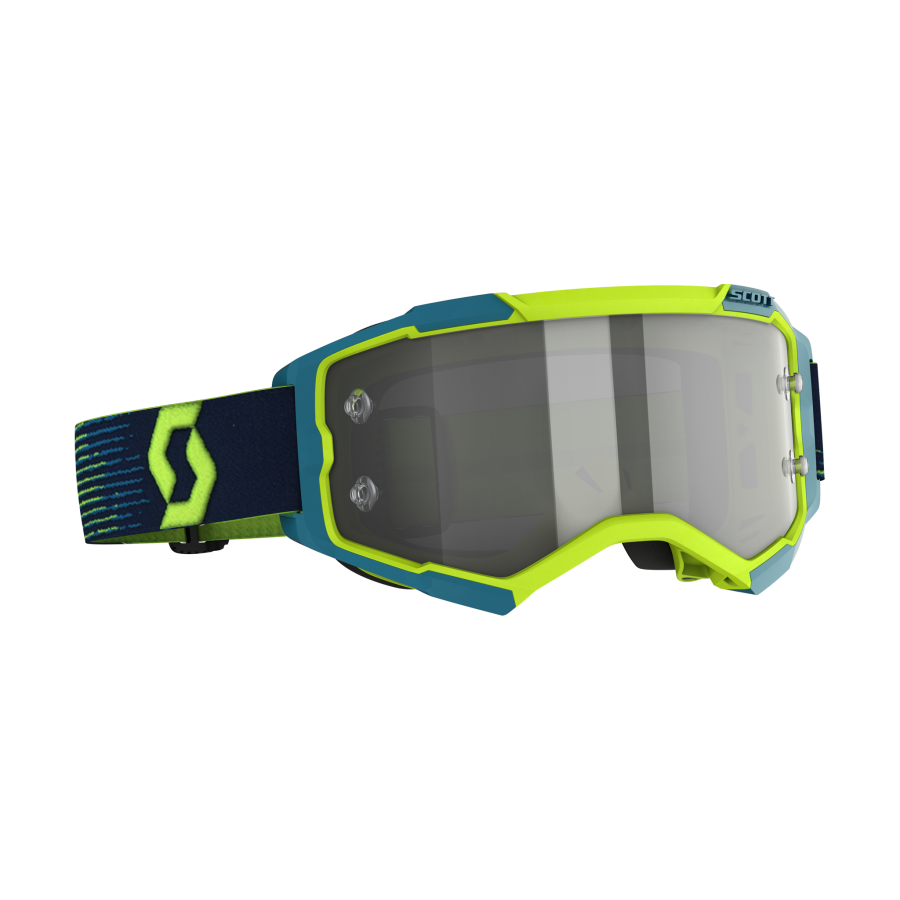 scott-crossbril-fury-neon-geel-blauw-light-sensitive-grijs-lens-1.png