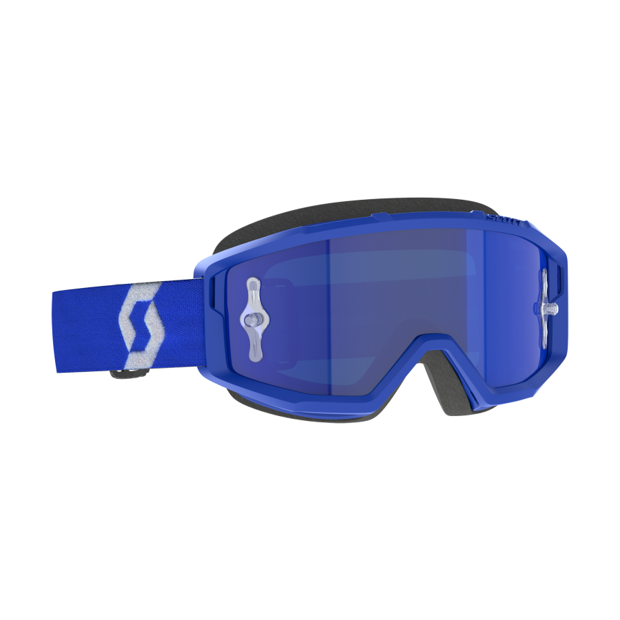 scott-crossbril-primal-blauw-wit-spiegel-electric-blauw-lens-1.png