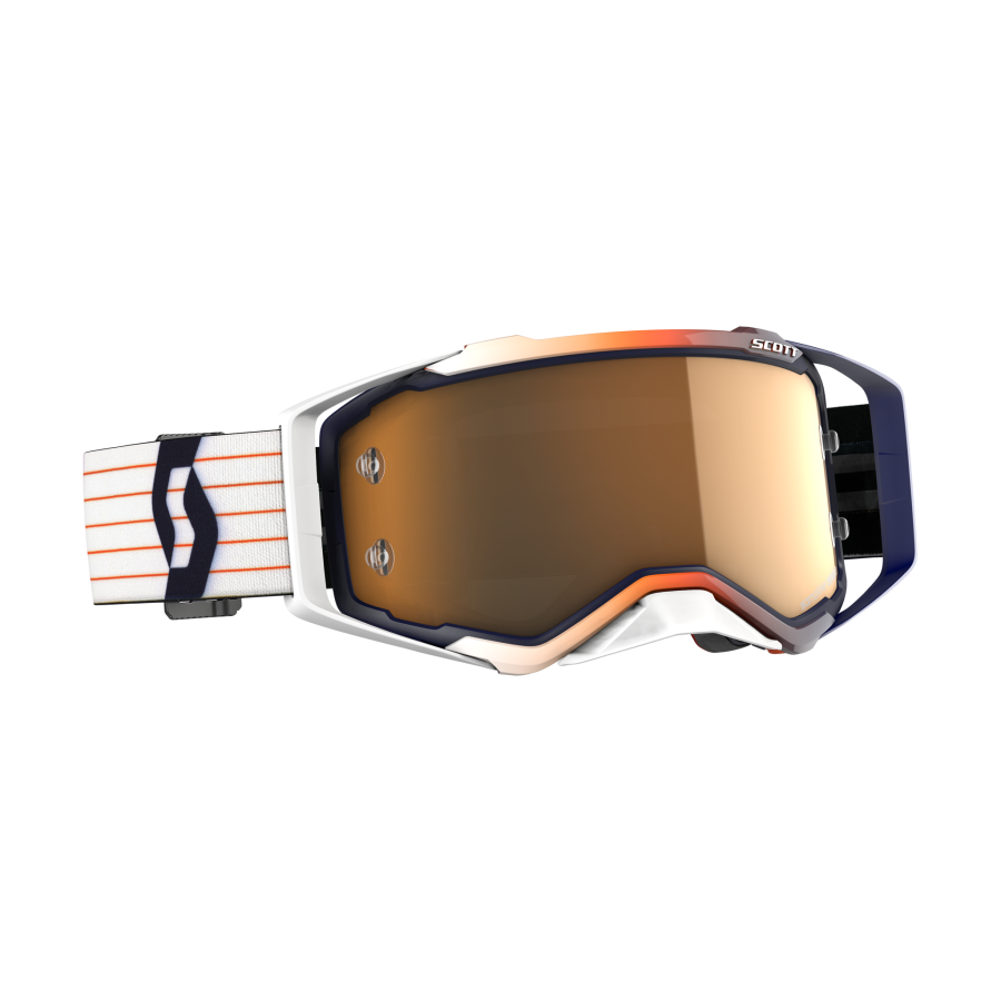 scott-crossbril-prospect-blauw-oranje-amplifier-spiegel-goud-lens-1.png