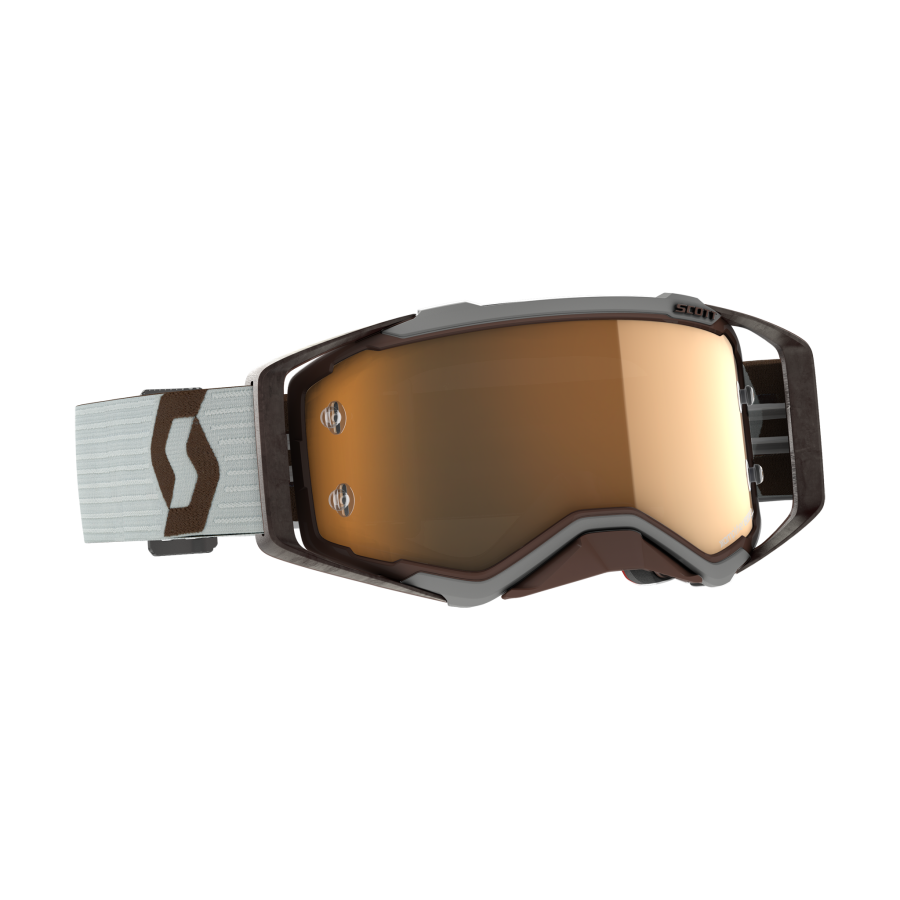 scott-crossbril-prospect-grijs-bruin-amplifier-spiegel-goud-lens-1.png