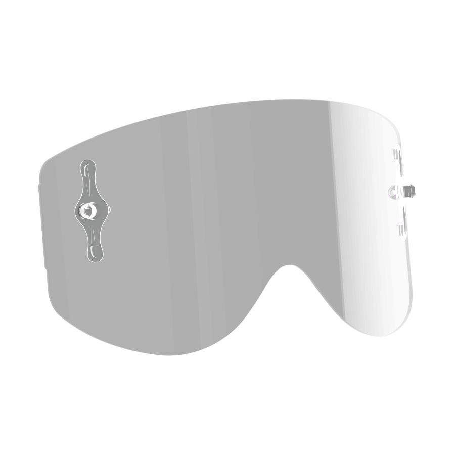 scott-lens-works-89si-standaard-clear-1.png