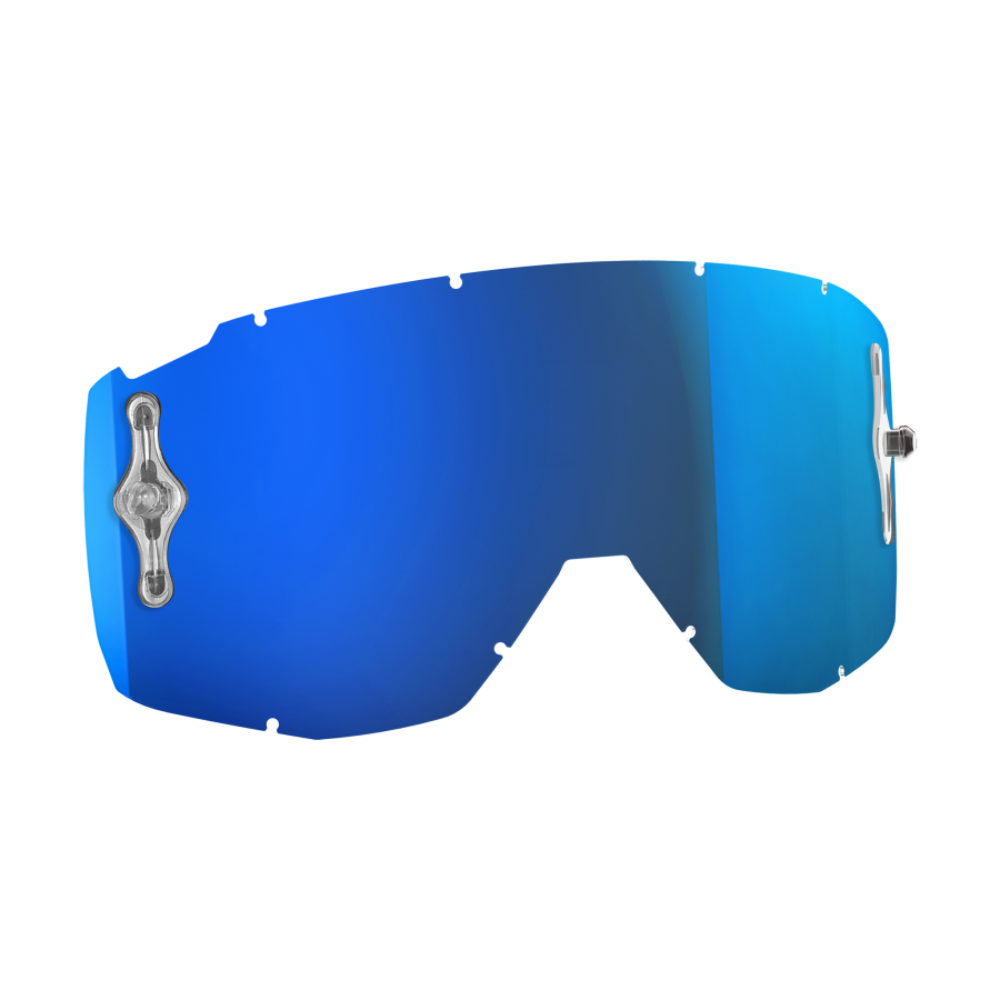 scott-lens-works-hustle-primal-split-otg-standaard-spiegel-electric-blauw-1.png