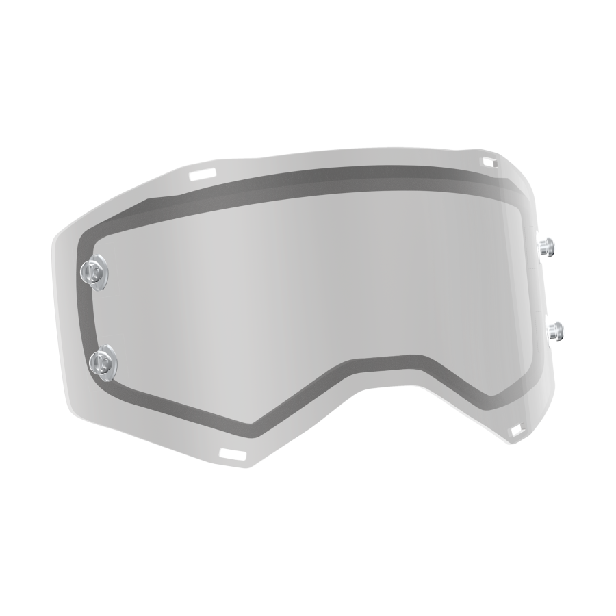 scott-lens-works-prospect-fury-dual-clear-1.png