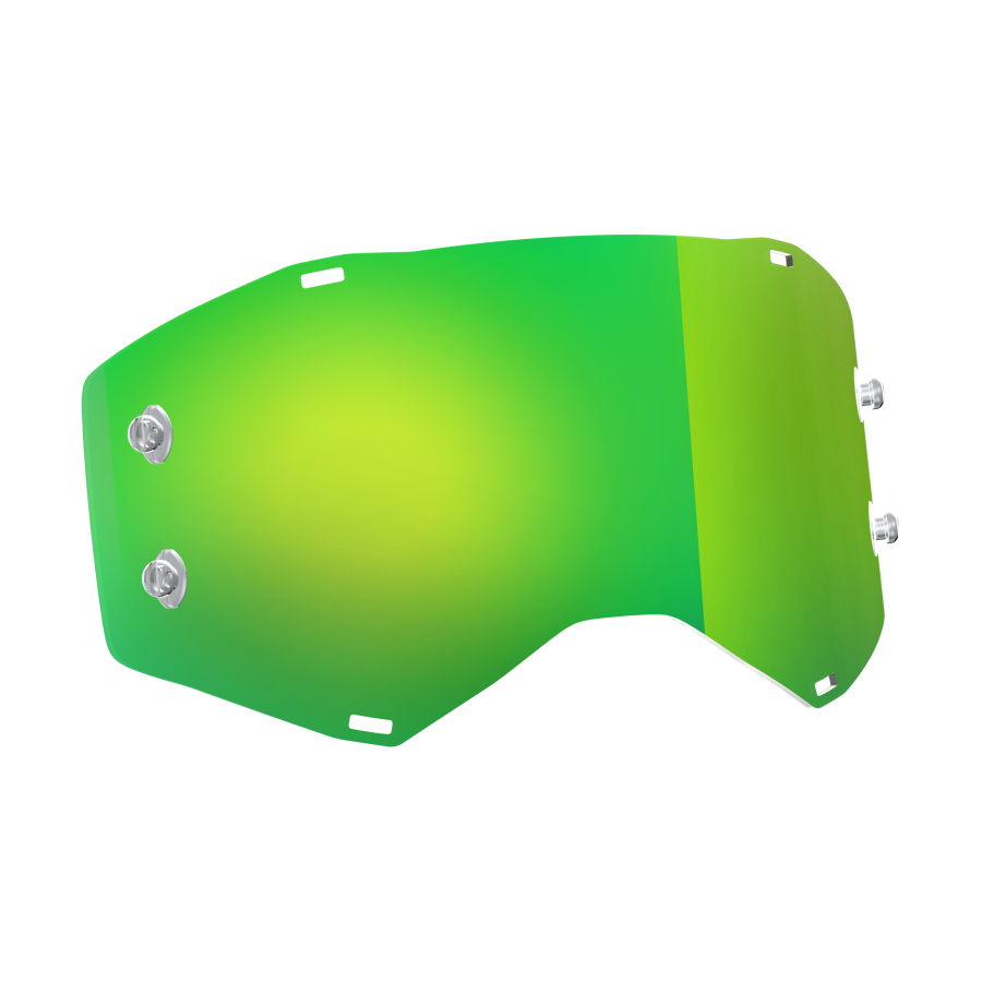 scott-lens-works-prospect-fury-standaard-spiegel-groen-1.png