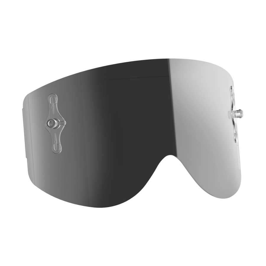 scott-lens-works-recoil-xi-80s-standaard-donker-grijs-1.png