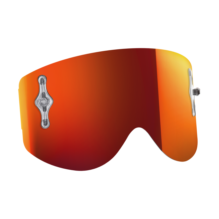 scott-lens-works-recoil-xi-80s-standaard-spiegel-oranje-1.png
