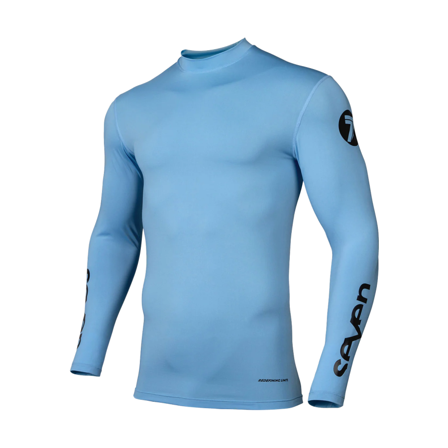 seven-compressie-shirt-zero-blade-blauw-1.png