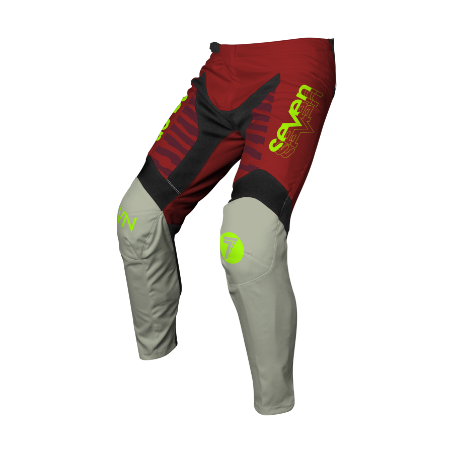 seven-crossbroek-vox-surge-merlot-1.png