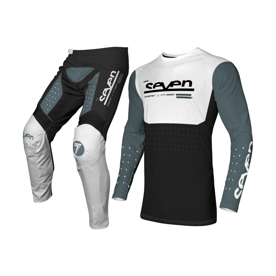 seven-crosskleding-vox-aperture-lead-zwart-1.png