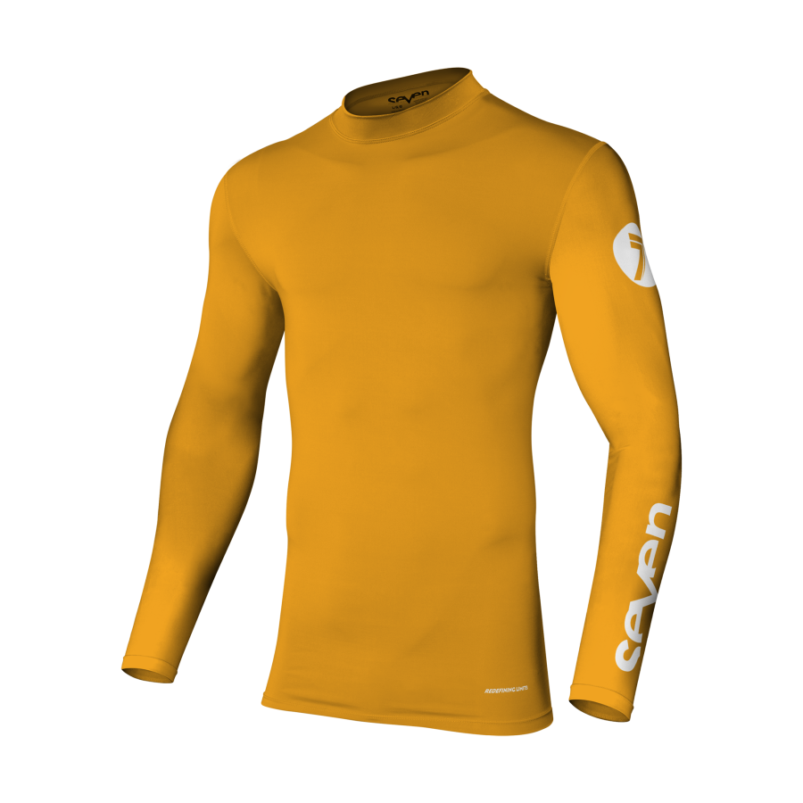 seven-kinder-compressie-shirt-zero-oranje-1.png