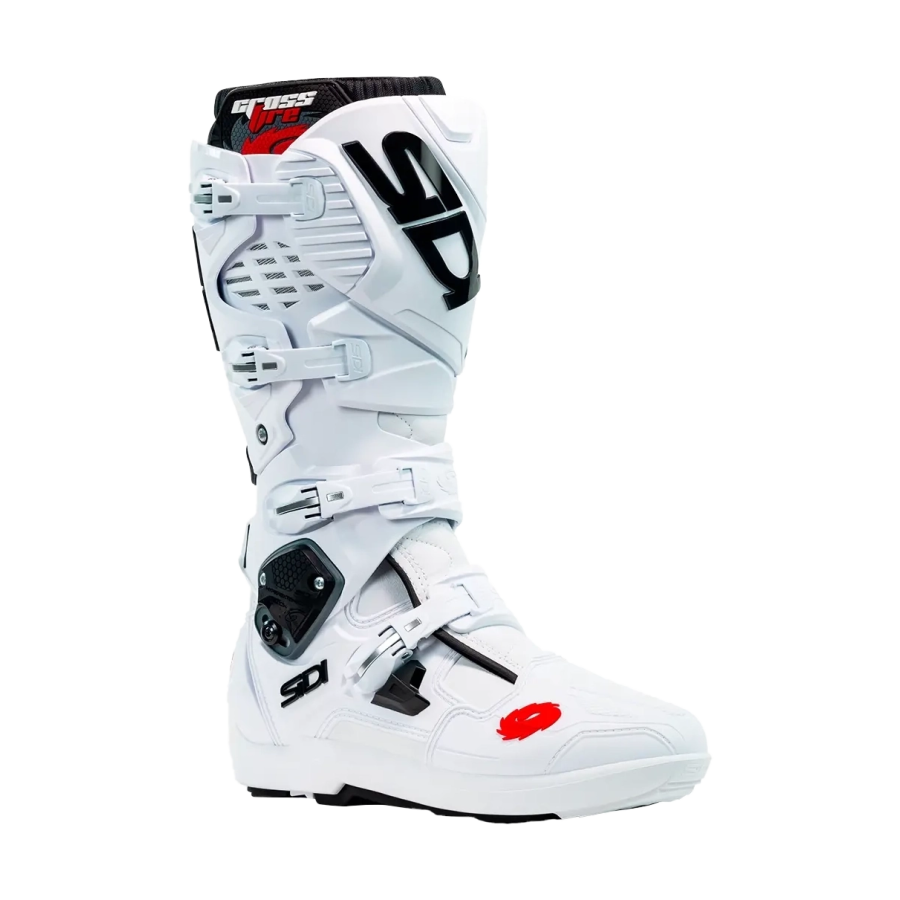 sidi-crosslaarzen-crossfire-3-srs-wit-1.png