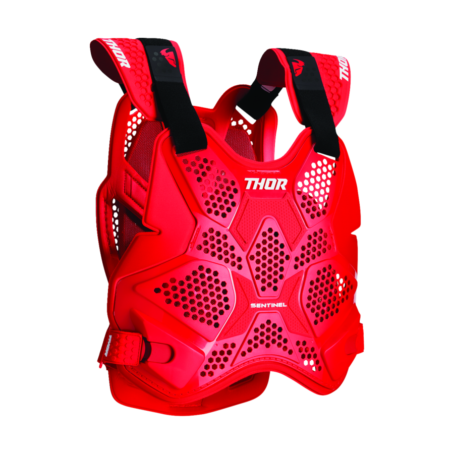 thor-bodyprotector-sentinel-ltd-pro-rood-zwart-1.png
