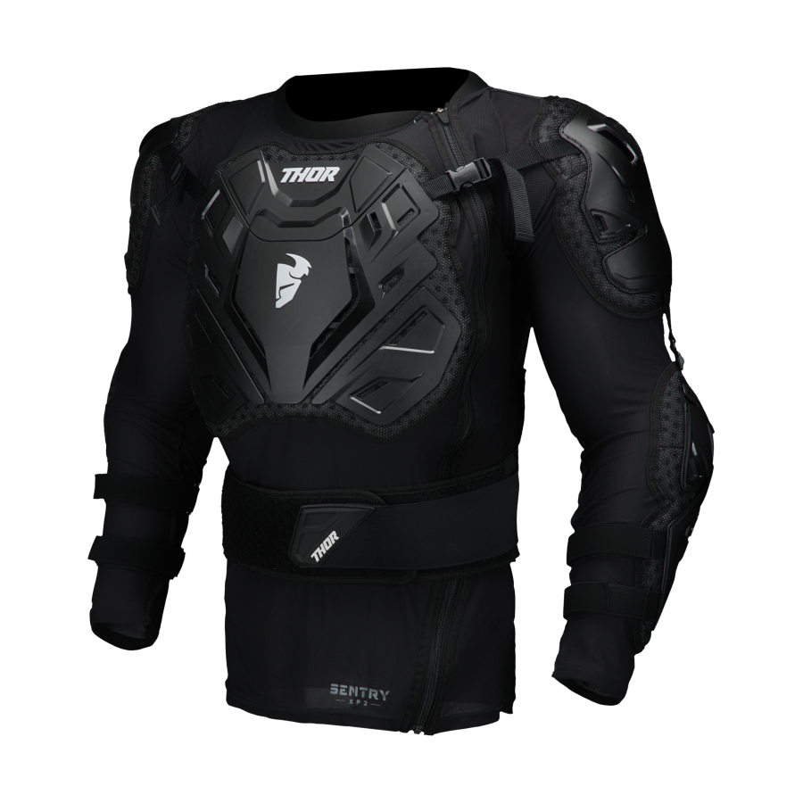 thor-bodyprotector-vest-sentry-xp2-zwart-1.png