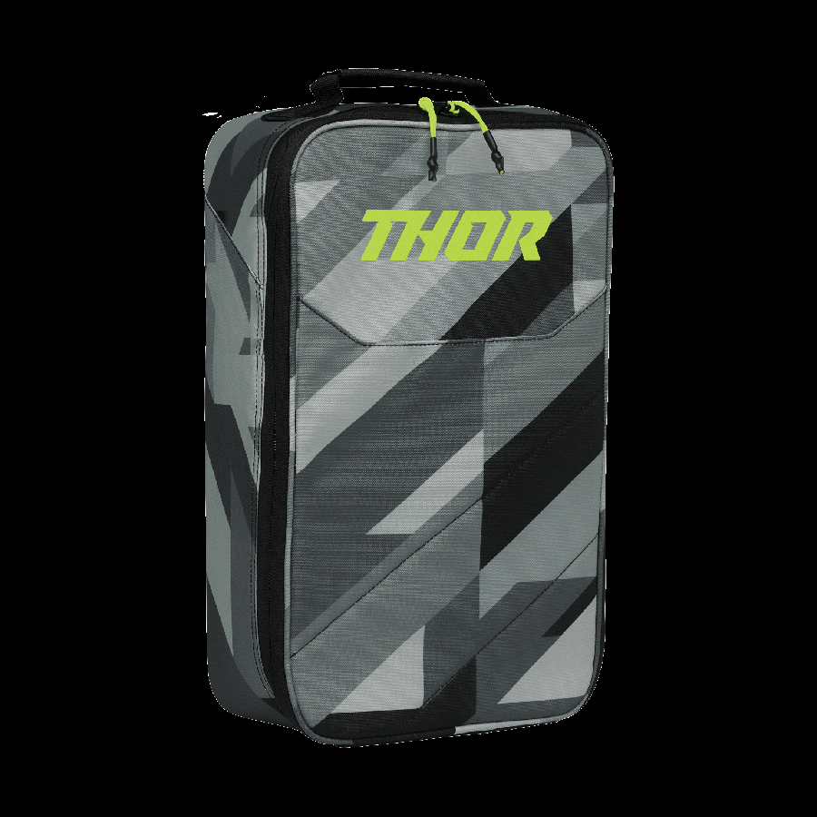 thor-brillentas-camo-acid-1.png