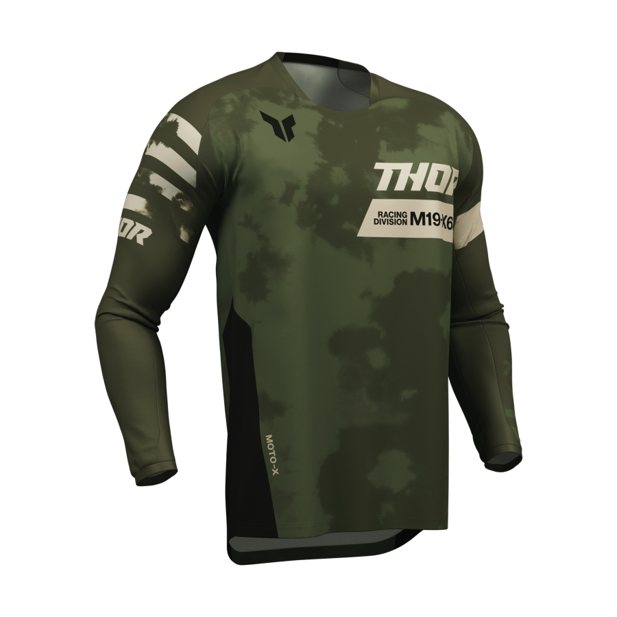 thor-cross-shirt-2026-launchmode-bleach-zwart-camo-1.png