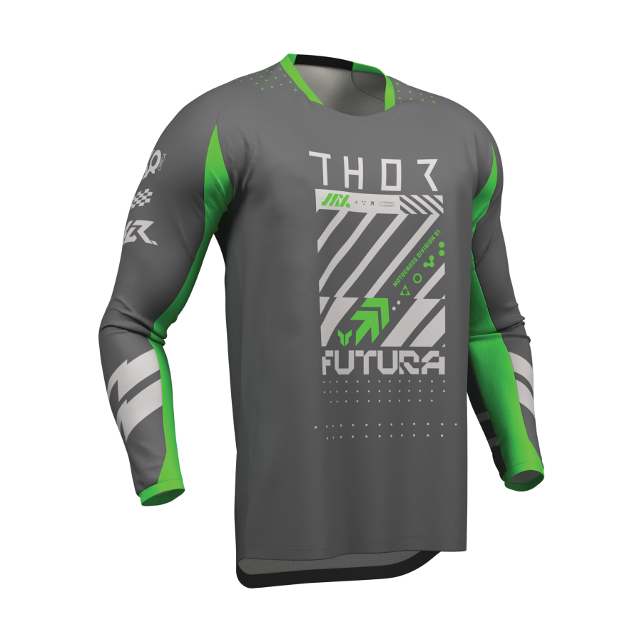 thor-cross-shirt-2026-launchmode-futura-charcoal-groen-1.png