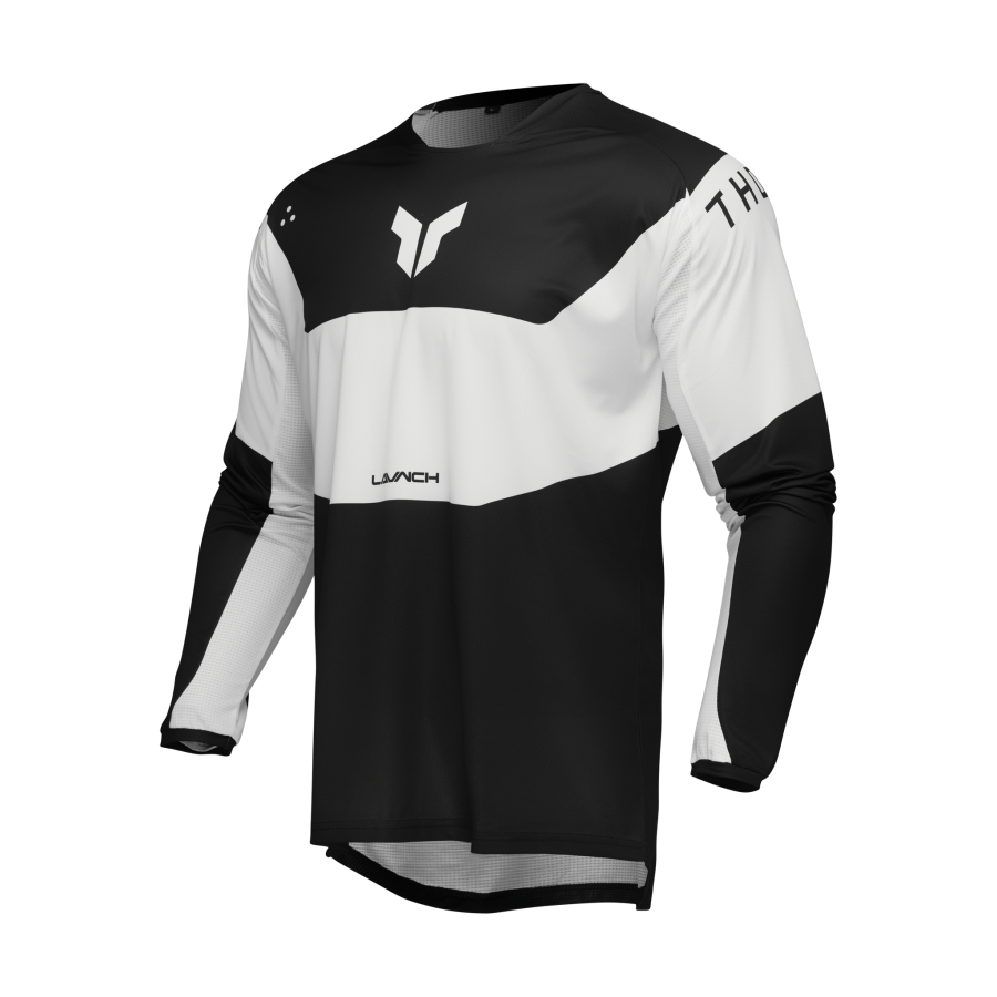 thor-cross-shirt-launchmode-storm-zwart-1.png