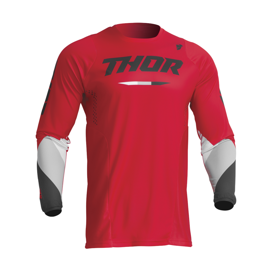 thor-cross-shirt-pulse-tactic-rood-1.png