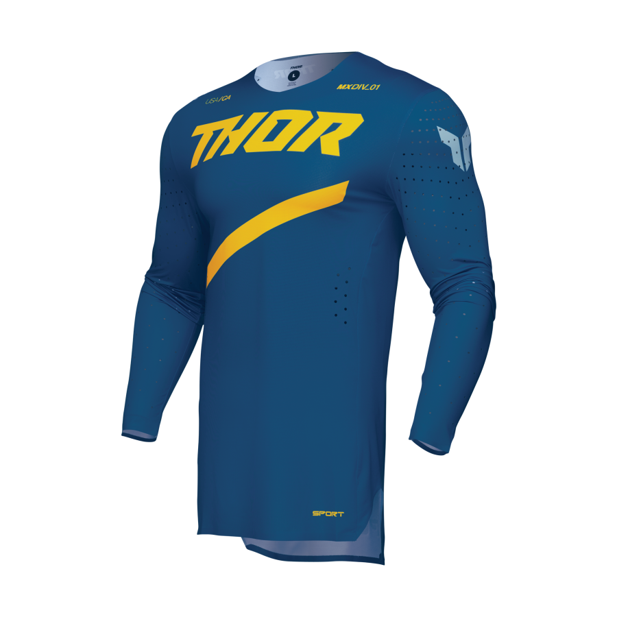 thor-cross-shirt-sportmode-brave-blauw-1.png