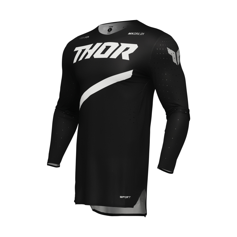 thor-cross-shirt-sportmode-brave-zwart-1.png