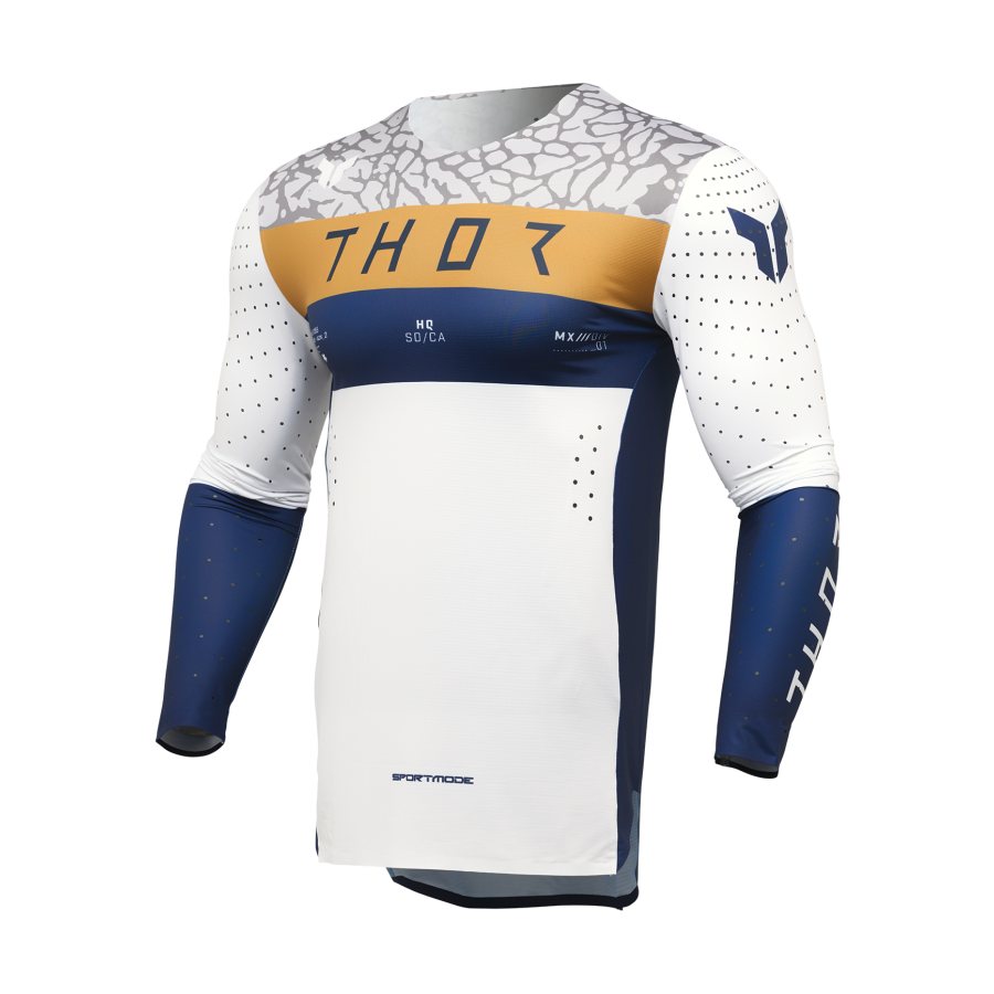 thor-cross-shirt-sportmode-bravo-navy-wit-1.png